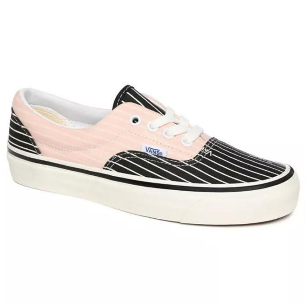 Vans Anaheim Factory Era 95 Dx Brand New Mens Size 75